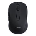 Ver imagem 1 de Mouse para Pc sem Fio Bluetooth Mauser Leve