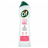 Limpeza Multiuso Gel Cif 475ml - 1