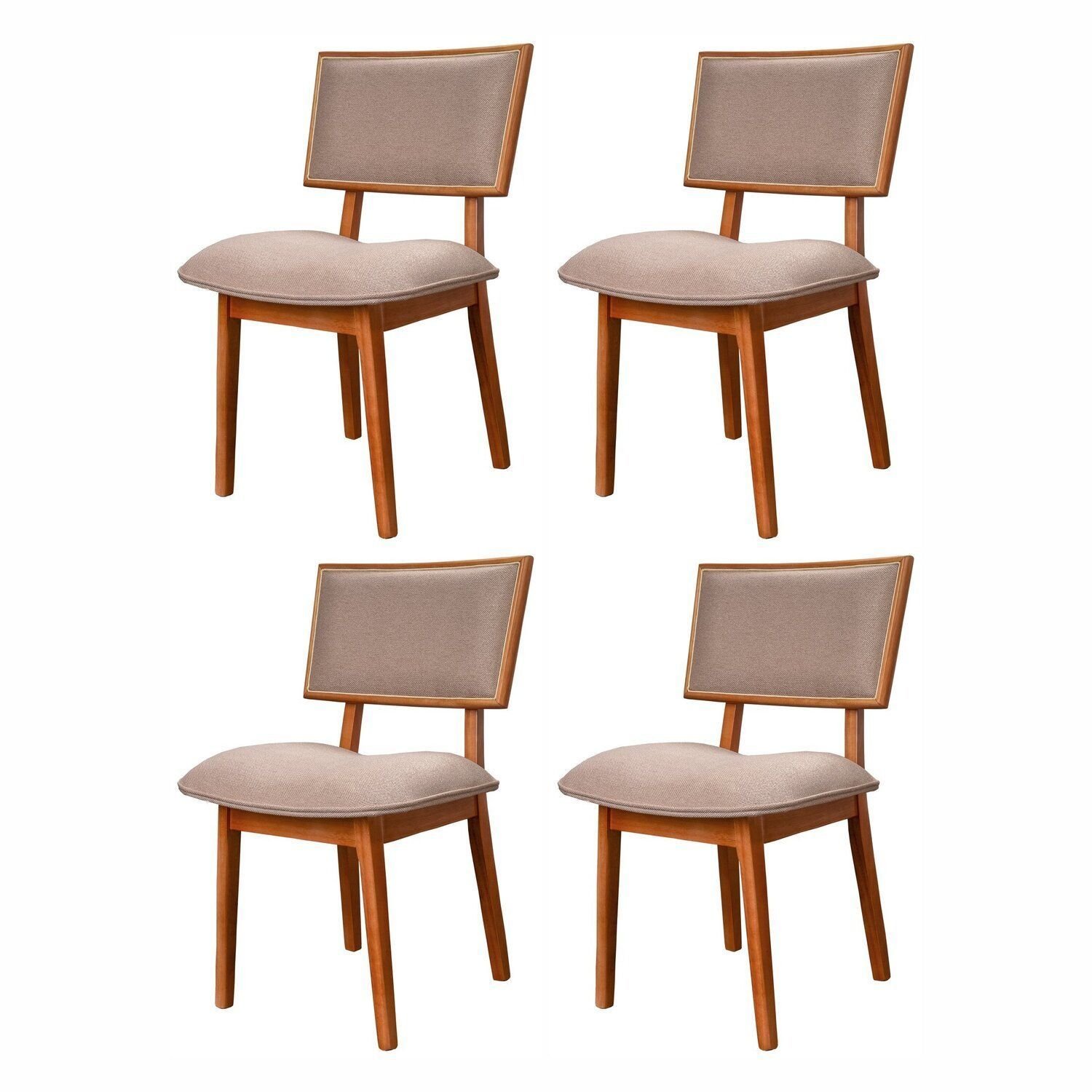 [object Object] é boa?