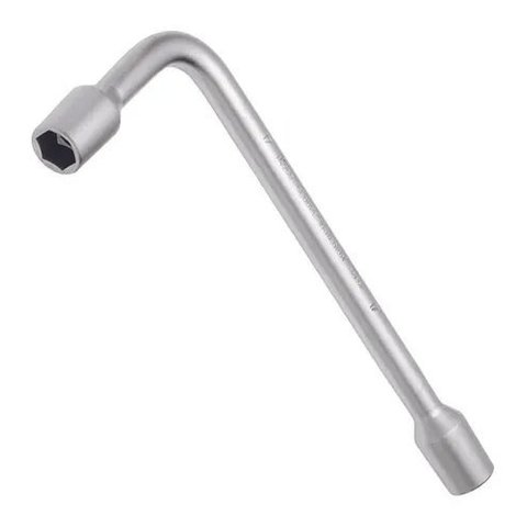 Chave Biela Tipo L 3/4 Pol. - Gedore Red R01900048