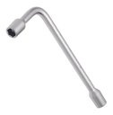 Ver imagem 1 de Chave Biela Tipo L 3/4 Pol. - Gedore Red R01900048