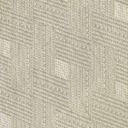 Tapete para Sala 2,00m x 3,00m Sisal Antiderrapante Sem Pelo Lâncer - 569 CLEAN - 1