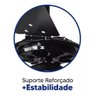 Ventilador de Teto Rico Motor Grande 150w e 180w Ventex - 3