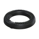 Ver imagem 1 de Queimador Alta Pressão Coroa Fogão Industrial Furado 23cm