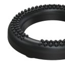 Ver imagem 2 de Queimador Alta Pressão Coroa Fogão Industrial Furado 23cm