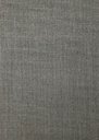 Ver imagem 1 de Tapete Sisal Natural 98x150 C18