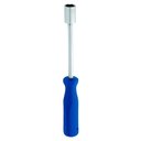 Ver imagem 3 de Chave Canhão 1/2" 33 L - 27.300 - GEDORE