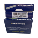 Ver imagem 4 de Kit com 3 Cxs do Grampo Inmes Hw 10mm - ( 9.000 Pcs )