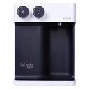 Ver imagem 1 de Purificador de Água Natural, Gelada e Alcalina Giom - 127v- Código 7040 B/p (branco /preto)