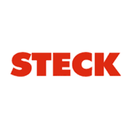 Ver imagem 2 de TOMADA 3P+T 32A IP67 220/240V AZUL - STECK