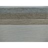 Cortina Persiana Romana Translucida 1,70 L X 1,60 A Quarto - 4