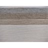 Cortina Persiana Romana Translucida 1,70 L X 1,60 A Quarto - 5