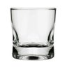 Copo Rocks Amassadinho 250 Ml com 6 Peças - 1