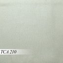 Ver imagem 6 de Sofá Decorativo Sala de Estar 180cm Rocket 2 Lugares Base Madeira Linho Off White G45 - Gran Belo