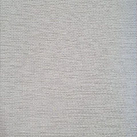 Papel de Parede Classic Designs Textura Cinza G1804-6