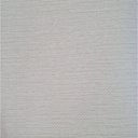 Ver imagem 1 de Papel de Parede Classic Designs Textura Cinza G1804-6