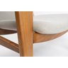 Poltrona The Buck Chair - 9