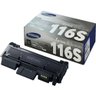 Toner Samsung Mlt-d116s D116 116s Sl-m2885fw Sl-m2835dw Sl-m2825nd Sl-m2875fd Original 1.2k - 1