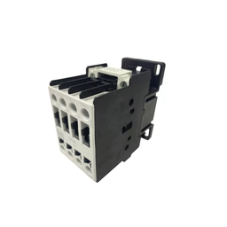 Contator Tripolar Weg Cwm9-10-30v04 - 2