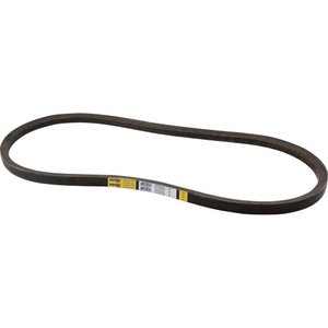 Correia Multi V C-96 Uso Industrial - Vonder Plus