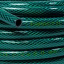 Ver imagem 5 de Foxlux, Mangueira Kit Jardinagem Trançada Verde, 15m, Famastil