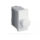 Ver imagem 1 de Dimmer Módulo Rotativo Branco - Pial Legrand