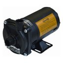 Ver imagem 1 de Bomba para Aquecimento Jacuzzi 5DP de 1/2CV 32mm