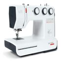 Ver imagem 5 de Maquina de Costura Mecanica Bernina Bernette B35