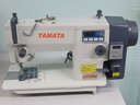 Ver imagem 2 de Zig Zag +reta 2 Pontos Direct Drive-110v+13 Itens-yamata