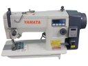 Ver imagem 1 de Zig Zag +reta 2 Pontos Direct Drive-110v+13 Itens-yamata