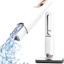 Ver imagem 1 de Esfregão Mágico Mini Mop Limpeza Completa Portátil Dobrável