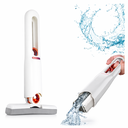 Ver imagem 2 de Esfregão Mágico Mini Mop Limpeza Completa Portátil Dobrável