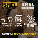 Ver imagem 7 de Esfregão Mágico Mini Mop Limpeza Completa Portátil Dobrável
