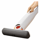 Ver imagem 1 de Esfregão Mágico Mini Mop Limpeza Completa Portátil Dobrável