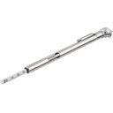 Ver imagem 2 de Calibrador de pneus tipo lápis 50 lbs/pol² - Nove54