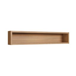 Nicho Engrossurado 120cm Is1650 Linha Isabelle Delmarco - 4