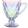 Jarra Diamante Rainbow 1 Litro Class Home - 3