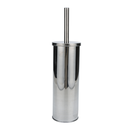 Ver imagem 1 de Escova Sanitária Metal Kobe