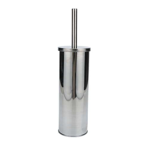 Escova Sanitária Metal Kobe