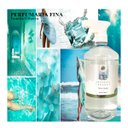 Ver imagem 2 de Home Spray Botanica Essence 05. Acqua Di Jóia 1 Litro