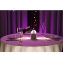 Ver imagem 2 de Kit mesa posta - Connection