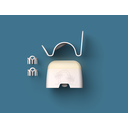 Ver imagem 1 de Kit mesa posta - Connection