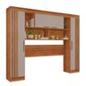 Guarda-roupa Modulado 4 Portas Apolo - 3