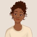 Ver imagem 6 de Kit Romântico 2 Guardanapos + 2 Jogos Americanos