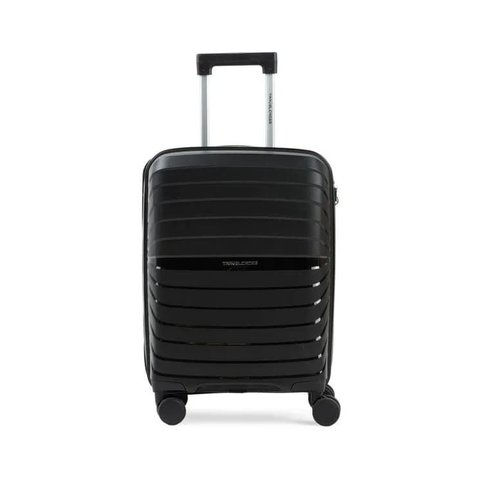 Cópia - Mala Viagem Santino B182 Rígida Abs Rodinhas 360 Bordo Anac