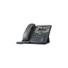 Telefone Cisco Voip Spa525 G2 com 5 Linhas Simultâneas - 2