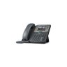 Telefone Cisco Voip Spa525 G2 com 5 Linhas Simultâneas - 1