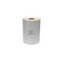 Ver imagem 1 de Etiqueta Adesiva Térmica Zebra Ecommerce 100x150mm