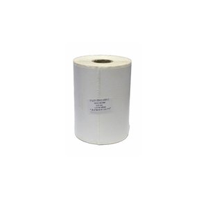 Etiqueta Adesiva Térmica Zebra Ecommerce 100x150mm