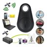 Mini Tag Rastreador Localizador De Objetos Pet Crianças Itag - 2